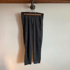 Vineyard Vines Leggins